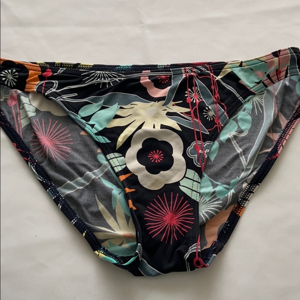 Swimwear Bottom - S